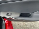 2021 Lexus IS 300h Sedan for sale, Japanese used car export - photo 40 of 73 | GULJI TRADERS