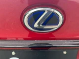2021 Lexus IS 300h Sedan for sale, Japanese used car export - photo 43 of 73 | GULJI TRADERS