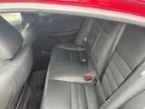 2021 Lexus IS 300h Sedan for sale, Japanese used car export - photo 44 of 73 | GULJI TRADERS