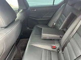 2021 Lexus IS 300h Sedan for sale, Japanese used car export - photo 45 of 73 | GULJI TRADERS