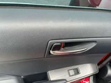 2021 Lexus IS 300h Sedan for sale, Japanese used car export - photo 47 of 73 | GULJI TRADERS
