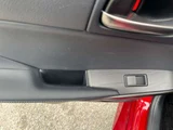 2021 Lexus IS 300h Sedan for sale, Japanese used car export - photo 48 of 73 | GULJI TRADERS