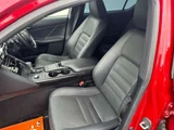 2021 Lexus IS 300h Sedan for sale, Japanese used car export - photo 49 of 73 | GULJI TRADERS