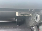 2021 Lexus IS 300h Sedan for sale, Japanese used car export - photo 50 of 73 | GULJI TRADERS