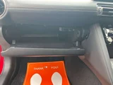 2021 Lexus IS 300h Sedan for sale, Japanese used car export - photo 51 of 73 | GULJI TRADERS