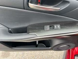 2021 Lexus IS 300h Sedan for sale, Japanese used car export - photo 54 of 73 | GULJI TRADERS