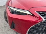 2021 Lexus IS 300h Sedan for sale, Japanese used car export - photo 56 of 73 | GULJI TRADERS