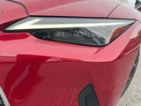 2021 Lexus IS 300h Sedan for sale, Japanese used car export - photo 57 of 73 | GULJI TRADERS