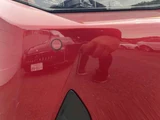 2021 Lexus IS 300h Sedan for sale, Japanese used car export - photo 59 of 73 | GULJI TRADERS