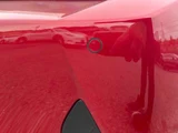 2021 Lexus IS 300h Sedan for sale, Japanese used car export - photo 60 of 73 | GULJI TRADERS