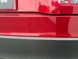 2021 Lexus IS 300h Sedan for sale, Japanese used car export - photo 63 of 73 | GULJI TRADERS