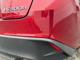 2021 Lexus IS 300h Sedan for sale, Japanese used car export - photo 64 of 73 | GULJI TRADERS