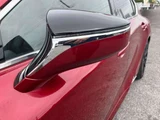 2021 Lexus IS 300h Sedan for sale, Japanese used car export - photo 65 of 73 | GULJI TRADERS