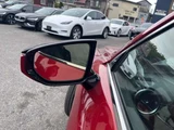 2021 Lexus IS 300h Sedan for sale, Japanese used car export - photo 66 of 73 | GULJI TRADERS