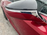 2021 Lexus IS 300h Sedan for sale, Japanese used car export - photo 67 of 73 | GULJI TRADERS