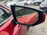 2021 Lexus IS 300h Sedan for sale, Japanese used car export - photo 68 of 73 | GULJI TRADERS