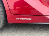 2021 Lexus IS 300h Sedan for sale, Japanese used car export - photo 69 of 73 | GULJI TRADERS
