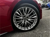 2021 Lexus IS 300h Sedan for sale, Japanese used car export - photo 70 of 73 | GULJI TRADERS
