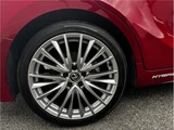 2021 Lexus IS 300h Sedan for sale, Japanese used car export - photo 71 of 73 | GULJI TRADERS
