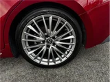 2021 Lexus IS 300h Sedan for sale, Japanese used car export - photo 72 of 73 | GULJI TRADERS