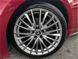 2021 Lexus IS 300h Sedan for sale, Japanese used car export - photo 73 of 73 | GULJI TRADERS