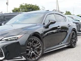 2021 Lexus IS Sedan for sale, Japanese used car export - photo 6 of 59 | GULJI TRADERS