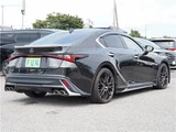2021 Lexus IS Sedan for sale, Japanese used car export - photo 7 of 59 | GULJI TRADERS