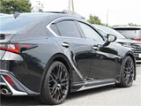 2021 Lexus IS Sedan for sale, Japanese used car export - photo 8 of 59 | GULJI TRADERS