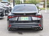 2021 Lexus IS Sedan for sale, Japanese used car export - photo 11 of 59 | GULJI TRADERS