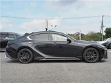 2021 Lexus IS Sedan for sale, Japanese used car export - photo 13 of 59 | GULJI TRADERS