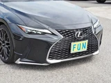 2021 Lexus IS Sedan for sale, Japanese used car export - photo 14 of 59 | GULJI TRADERS