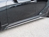 2021 Lexus IS Sedan for sale, Japanese used car export - photo 15 of 59 | GULJI TRADERS
