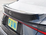 2021 Lexus IS Sedan for sale, Japanese used car export - photo 17 of 59 | GULJI TRADERS