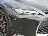 2021 Lexus IS Sedan for sale, Japanese used car export - photo 18 of 59 | GULJI TRADERS