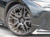 2021 Lexus IS Sedan for sale, Japanese used car export - photo 19 of 59 | GULJI TRADERS