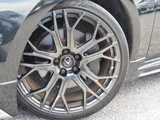 2021 Lexus IS Sedan for sale, Japanese used car export - photo 20 of 59 | GULJI TRADERS