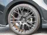 2021 Lexus IS Sedan for sale, Japanese used car export - photo 21 of 59 | GULJI TRADERS