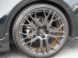 2021 Lexus IS Sedan for sale, Japanese used car export - photo 22 of 59 | GULJI TRADERS