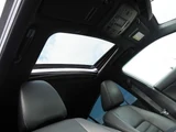 2021 Lexus IS Sedan for sale, Japanese used car export - photo 24 of 59 | GULJI TRADERS