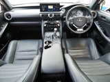 2021 Lexus IS Sedan for sale, Japanese used car export - photo 25 of 59 | GULJI TRADERS