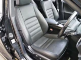 2021 Lexus IS Sedan for sale, Japanese used car export - photo 26 of 59 | GULJI TRADERS