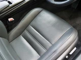 2021 Lexus IS Sedan for sale, Japanese used car export - photo 27 of 59 | GULJI TRADERS
