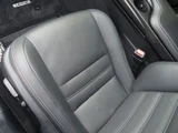 2021 Lexus IS Sedan for sale, Japanese used car export - photo 29 of 59 | GULJI TRADERS