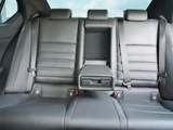 2021 Lexus IS Sedan for sale, Japanese used car export - photo 30 of 59 | GULJI TRADERS