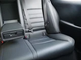 2021 Lexus IS Sedan for sale, Japanese used car export - photo 31 of 59 | GULJI TRADERS