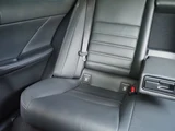 2021 Lexus IS Sedan for sale, Japanese used car export - photo 32 of 59 | GULJI TRADERS