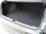 2021 Lexus IS Sedan for sale, Japanese used car export - photo 33 of 59 | GULJI TRADERS