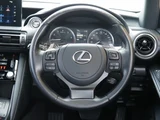 2021 Lexus IS Sedan for sale, Japanese used car export - photo 34 of 59 | GULJI TRADERS