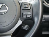 2021 Lexus IS Sedan for sale, Japanese used car export - photo 35 of 59 | GULJI TRADERS