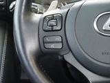 2021 Lexus IS Sedan for sale, Japanese used car export - photo 36 of 59 | GULJI TRADERS